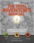 The Total Inventor's Manual