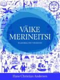 Väike merineitsi, klassikaline versioon