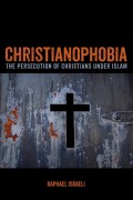 Christianophobia