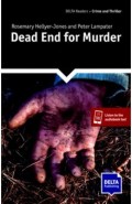 Dead End for Murder