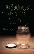 The Sadness of Spirits