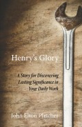 Henry’s Glory