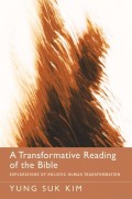 A Transformative Reading of the Bible