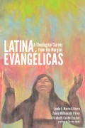 Latina Evangélicas