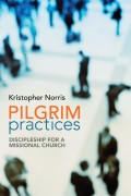 Pilgrim Practices