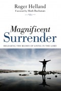 Magnificent Surrender