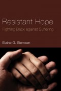 Resistant Hope