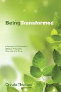 Being Transformed