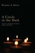 A Circle in the Dark