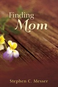 Finding Mom