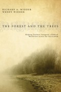 The Forest and the Trees