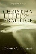 Christian Life and Practice