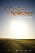 Highway of Holiness