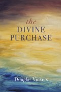 The Divine Purchase