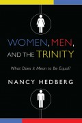 Women, Men, and the Trinity
