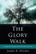 The Glory Walk