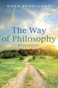 The Way of Philosophy