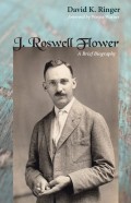 J. Roswell Flower