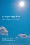 Touching the Reign of God