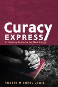 Curacy Express