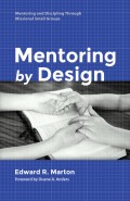 Mentoring by Design