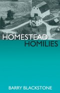 Homestead Homilies