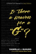 Is There a Heaven for a “G”?