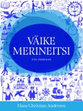 Väike merineitsi, õnneliku lõpuga uus versioon