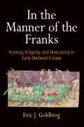 In the Manner of the Franks