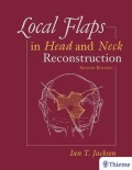 Local Flaps in Head and Neck Reconstruction