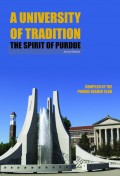 A University of Tradition