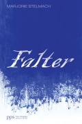 Falter