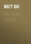 The Front Runner