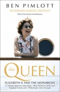 The Queen: Elizabeth II and the Monarchy