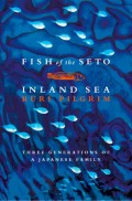 Fish of the Seto Inland Sea