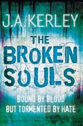 The Broken Souls