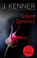 Silent Desires