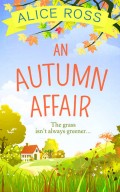 An Autumn Affair