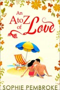 An A To Z Of Love