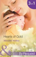 Hearts of Gold: The Children's Heart Surgeon