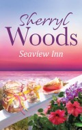 Seaview Inn