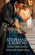 Rules of Engagement: The Reasons for Marriage