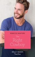 The Right Cowboy