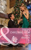 Cole's Christmas Wish