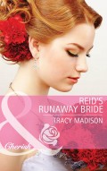 Reid's Runaway Bride