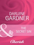 The Secret Sin