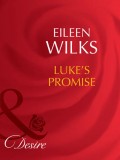 Luke's Promise