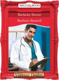 Bachelor Doctor