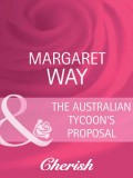 The Australian Tycoon's Proposal