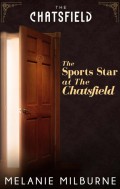 The Sports Star at The Chatsfield